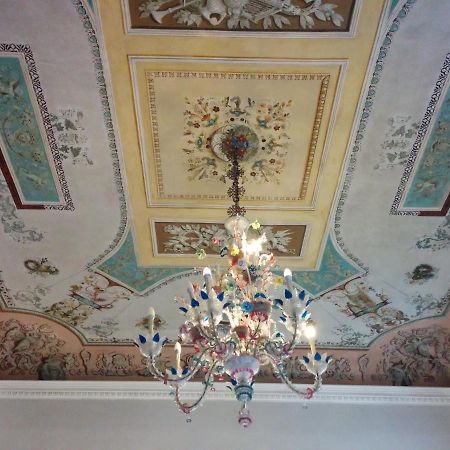 Bbtiepolo Hotel Venice Exterior photo